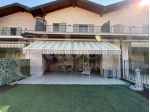 Villa a schiera - Chiari . Rif.: Cod. rif 3343602VRG