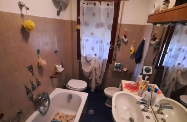 Immobile in asta di 77 m² in vendita a Collesalvetti - Foto 7