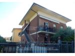 IMMOBILI-IMMOBILE RESIDENZIALE-Via Via Piacenza  8