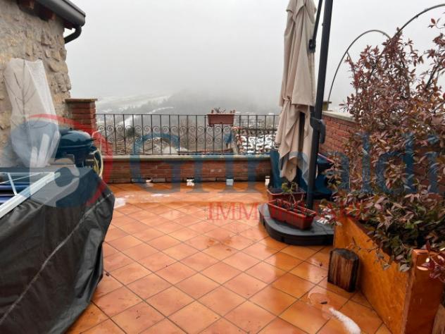 Casa indipendente di 122 m² con 5 locali e posto auto in vendita a Colli Verdi - Foto 4