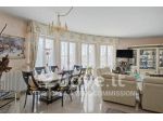 Appartamento di 118 m² con 3 locali e box auto in vendita a Desenzano del G &hellip;