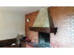 Casa semindipendente in vendita a Empoli 180 mq  Rif: 833793