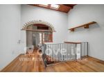 Casa indipendente di 195 m² con 3 locali e box auto doppio in vendita a Fae &hellip;