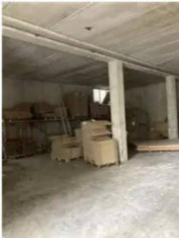 Immobile in asta di 251 m² con più di 5 locali e box auto in vendita a Fermignano - Foto 4