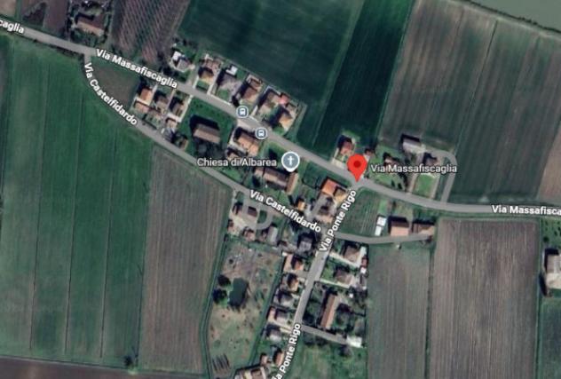 Immobile in asta di 217 m², box auto in vendita a Ferrara - Foto 3