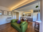 Appartamento in vendita a San Bartolo a Cintoia - Firenze 120 mq  Rif: 1425590