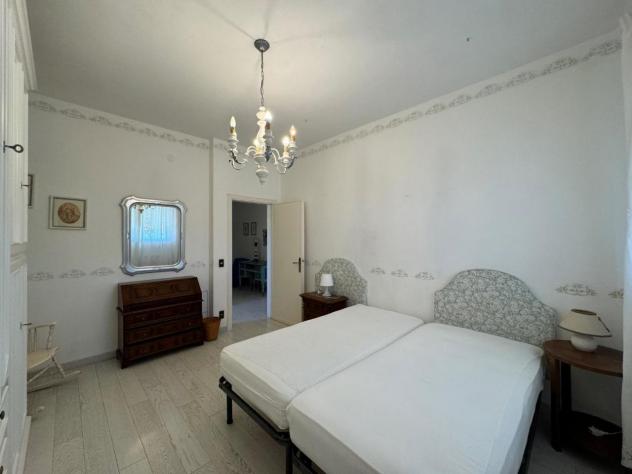 Villa in vendita a Forte dei Marmi - Foto 15