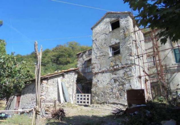 Immobile in asta di 377 m² con più di 5 locali in vendita a Genova - Foto 10