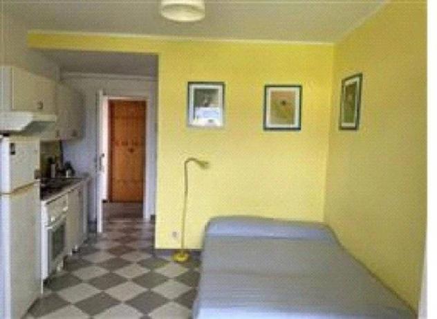Immobile in asta di 26 m² in vendita a Giardini-Naxos - Foto 17