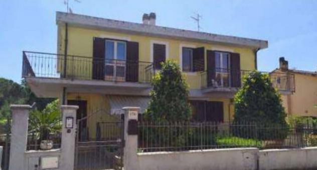 Immobile in asta di 200 m² in vendita a Giove - Foto 7