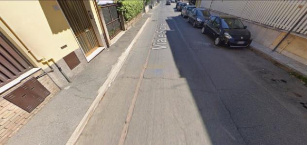 Immobile in asta di 48 m² in vendita a Guidonia Montecelio - Foto 11
