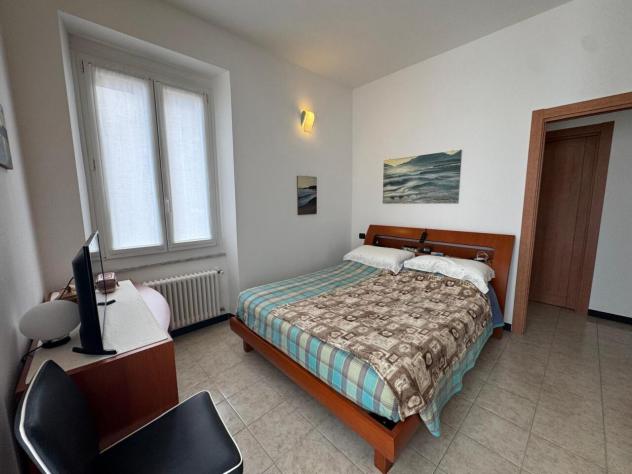 Appartamento in vendita a Lerici - Foto 13
