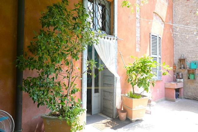 Stabile d'Epoca Lodi Centro Storico - Foto 2