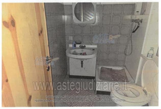 IMMOBILI-IMMOBILE RESIDENZIALE-Via Tartaglione, 67045 Lucoli AQ, Italia - Foto 9