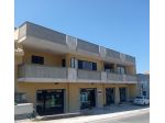 Palazzo / Edificio in vendita a Marsala