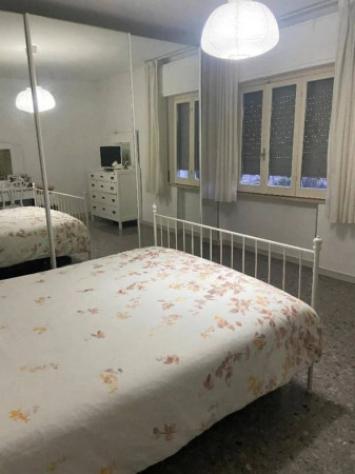 Immobile in asta di 148 m² con più di 5 locali in vendita a Martinsicuro - Foto 4