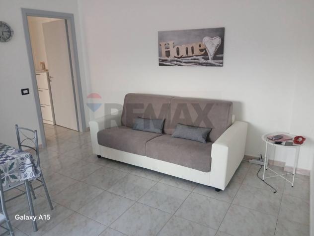 Appartamento in vendita a Mascali, Carrabba - Foto 14