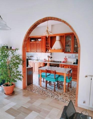Appartamento in vendita a Massa 99 mq Rif: 1390653 - Foto 8