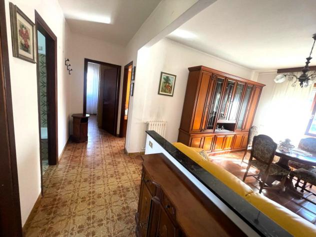 Appartamento in vendita a Ronchi - Massa 65 mq Rif: 1399305