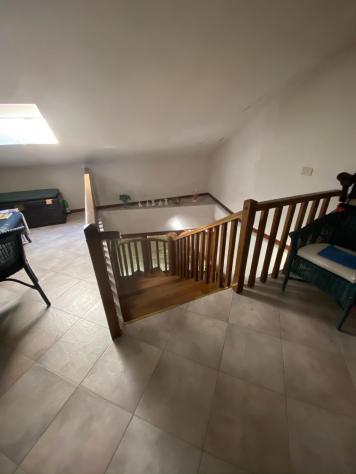 Casa singola in vendita a Ronchi - Massa 220 mq Rif: 1208750 - Foto 6