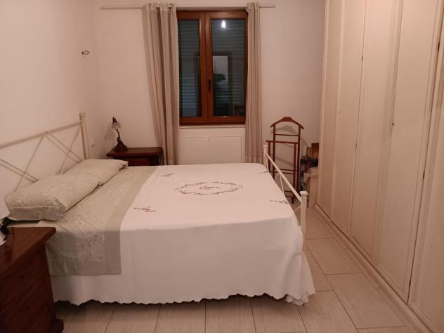 Villa in vendita a Ronchi - Massa 180 mq Rif: 1365950 - Foto 6