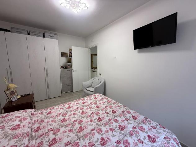 Villa in vendita a Mirteto - Massa 140 mq Rif: 1392950 - Foto 10