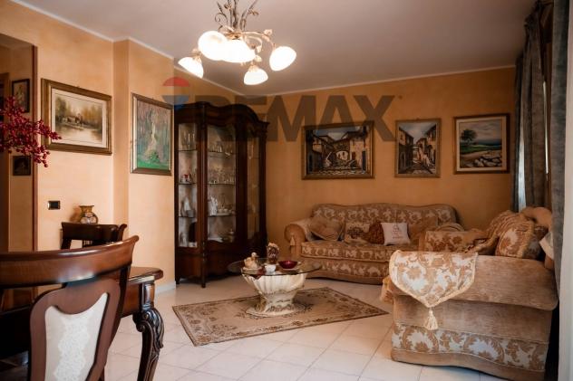 Appartamento in vendita a Melilli - Foto 2