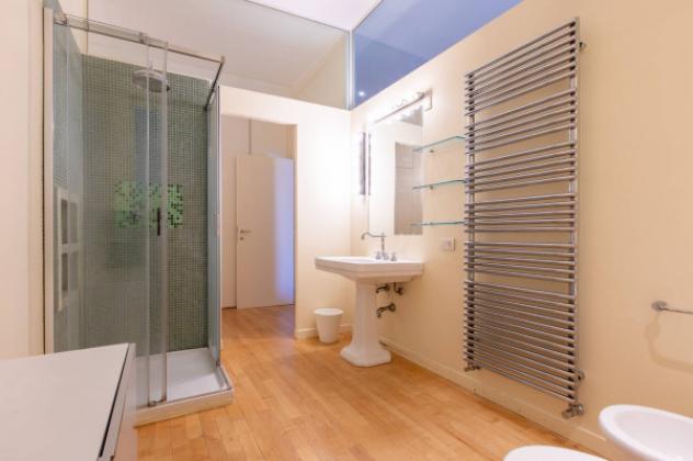Appartamento di 110 m² con 3 locali in vendita a Milano - Foto 15