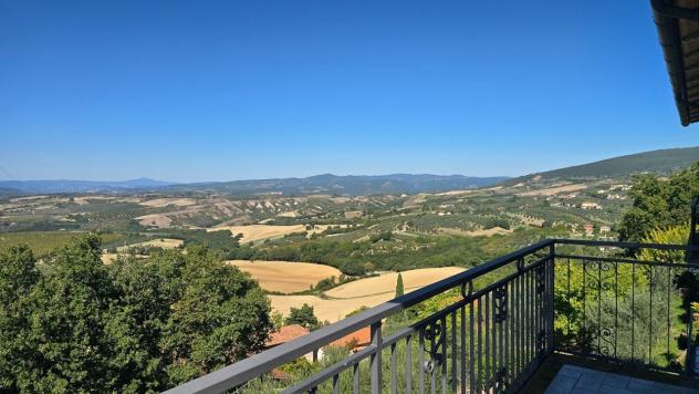 Bifamiliare in vendita a Montecchio - Foto 3
