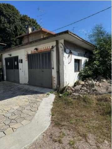 197/2025 1 VA - Trilocale in asta a Mornago (fraz. Crugnola) - Foto 16
