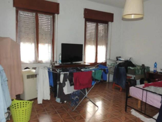 Immobile in asta di 170 m², box auto in vendita a Mortara - Foto 8