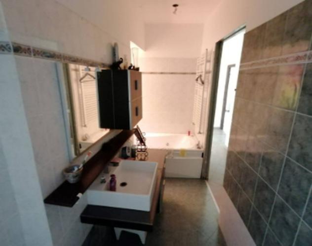 Immobile in asta di 103 m² in vendita a Neirone - Foto 5