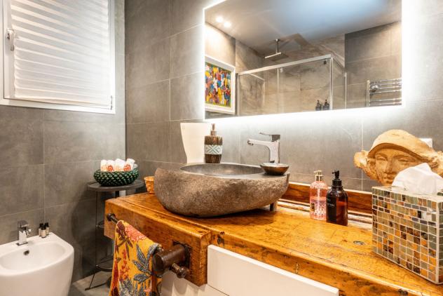 Villa in vendita a Nicolosi - Foto 12