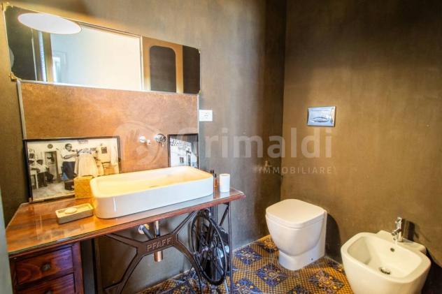 Appartamento in vendita a Noto - Foto 15