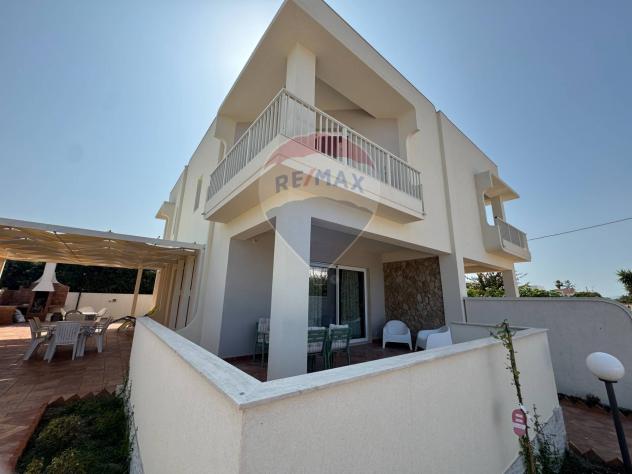 Villa o villino in vendita a Noto, San Lorenzo - Foto 3
