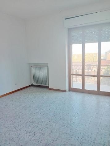 Appartamento in vendita a Orsogna - Foto 11