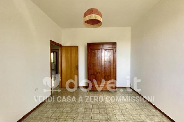 Villa di 616 m² con più di 5 locali e box auto doppio in vendita a Paciano - Foto 18