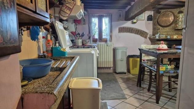 Appartamento in vendita a Peccioli 98 mq Rif: 1332775 - Foto 5