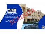 Immobile in asta di 111 m² in vendita a Perugia
