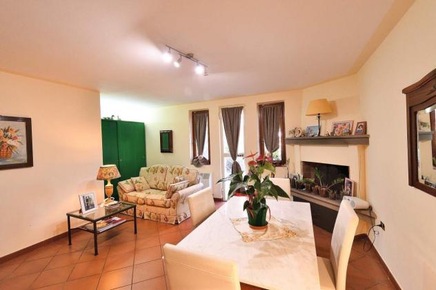 Villa in vendita a Pescia - Foto 12
