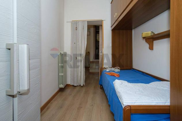 Casa Indipendente in vendita a Piazza Armerina - Foto 13