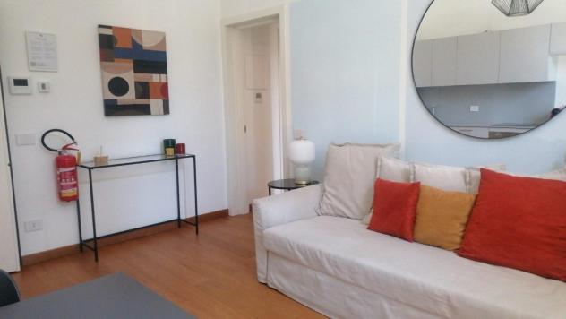 Appartamento in vendita a Pisa 82 mq Rif: 1426624 - Foto 3