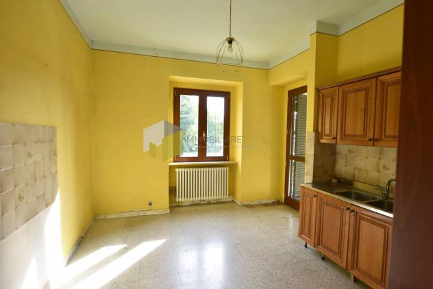Appartamento in vendita a Pisa 90 mq Rif: 1321282