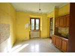 Appartamento in vendita a Pisa 90 mq  Rif: 1321282