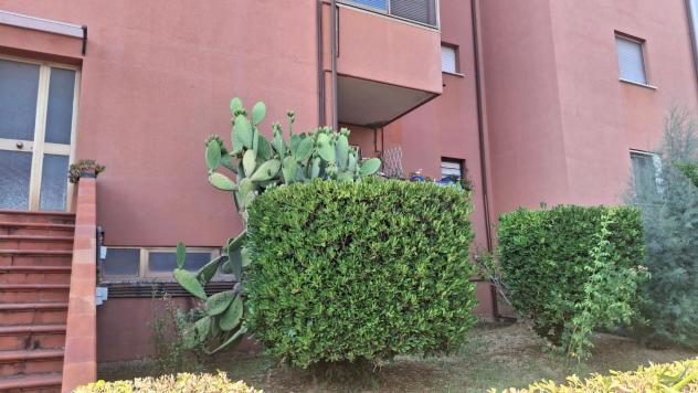 Appartamento in vendita a Pisa 115 mq Rif: 1424993 - Foto 10