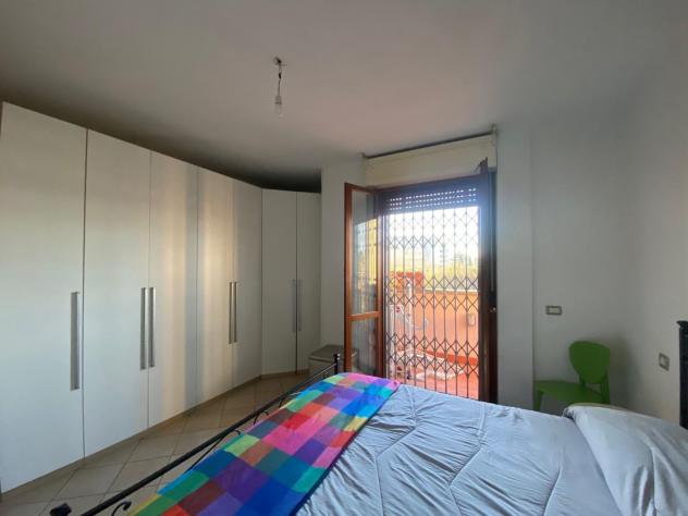 Appartamento in vendita a Pisa 71 mq Rif: 1412403 - Foto 9