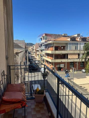 Appartamento in vendita a Priolo Gargallo - Foto 15