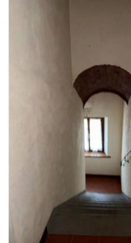 Immobile in asta di 100 m² in vendita a Radda in Chianti - Foto 4
