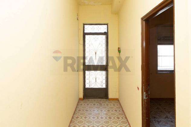 Casa Indipendente in vendita a Ragalna - Foto 19