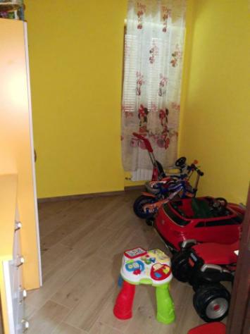 Immobile in asta di 283 m² in vendita a Rivello - Foto 5
